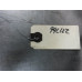 99L122 EGR Tube From 2001 Nissan Pathfinder  3.5